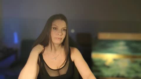 Eliekind online show from 03-27-26, 04:07