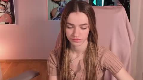 Snapshot of elizzza_ chatting on 07-07-26, 05:21 elizzza_ online show from 07-07-26, 05:21