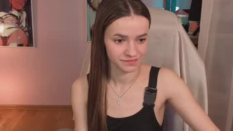 Snapshot of elizzza_ chatting on 07-15-26, 05:23 elizzza_ online show from 07-15-26, 05:23