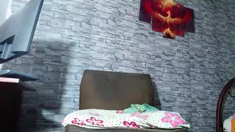 Snapshot of eljeorge_hott chatting on 06-07-26, 03:27 JORGE BENITEZ online show from 06-07-26, 03:27