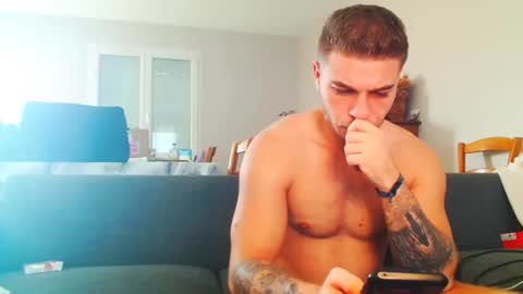 elkafit28 online show from 03-27-26, 08:48