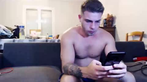 elkafit28 online show from 04-07-26, 07:14