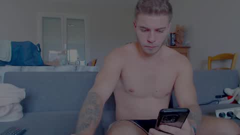 elkafit28 online show from 04-12-26, 12:54