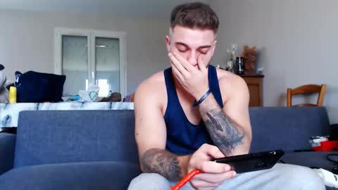 Snapshot of elkafit28 chatting on 04-17-26, 03:15 elkafit28 online show from 04-17-26, 03:15