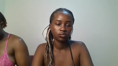 ella8_ online show from 07-03-26, 07:48