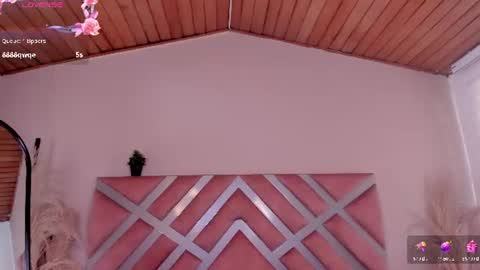 Ella Olmos  online show from 07-22-26, 02:42
