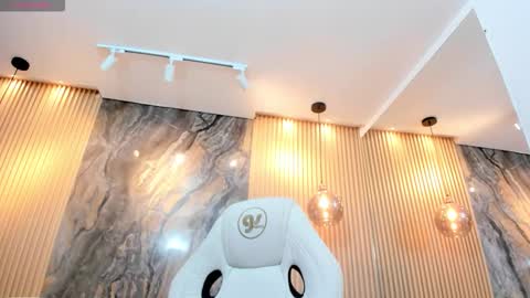 ella harper online show from 03-23-26, 03:10