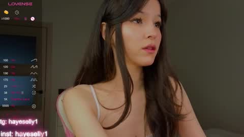 Ella NEXT STREAM 1TH DECEMBER 1200 - 0800 AM AT MOSCOW TIME online show from 11-17-25, 12:05