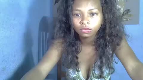 Kusih online show from 01-19-26, 04:38