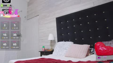 ella_lizzie online show from 04-11-26, 05:17