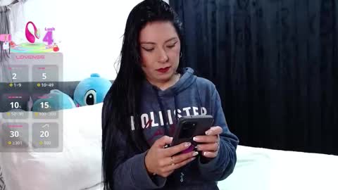 ella rouse online show from 03-17-26, 11:24