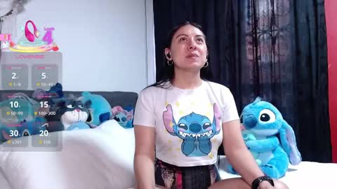 ella rouse online show from 06-02-26, 11:56