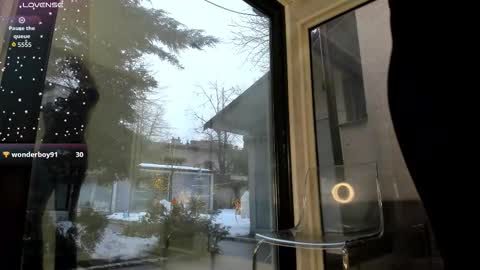 ella_vee online show from 02-26-26, 05:39