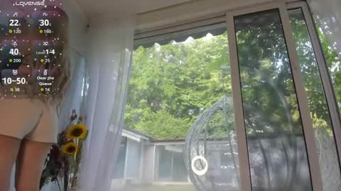 ella_vee online show from 06-04-26, 04:51