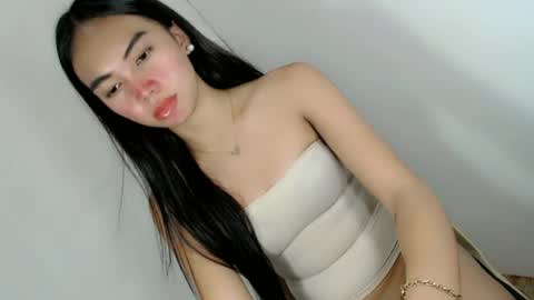 Snapshot of ella_walkerxxx chatting on 06-12-26, 04:28 ella_walkerxxx online show from 06-12-26, 04:28