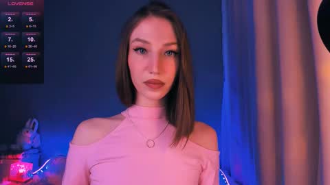 ellaamber online show from 02-08-26, 11:30
