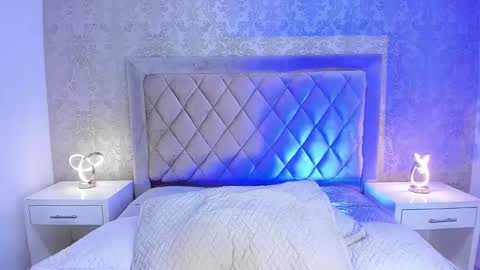 Snapshot of ellaamuller chatting on 12-08-24, 02:49 Ellaa Muller online show from 12-08-24, 02:49