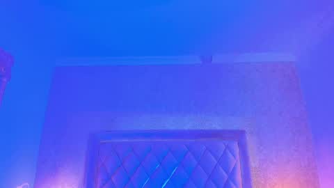 Snapshot of ellaamuller chatting on 12-18-24, 09:29 Ellaa Muller online show from 12-18-24, 09:29