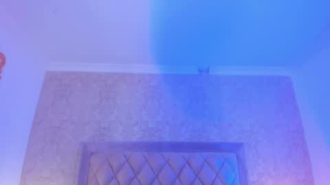 Snapshot of ellaamuller chatting on 12-19-24, 09:06 Ellaa Muller online show from 12-19-24, 09:06