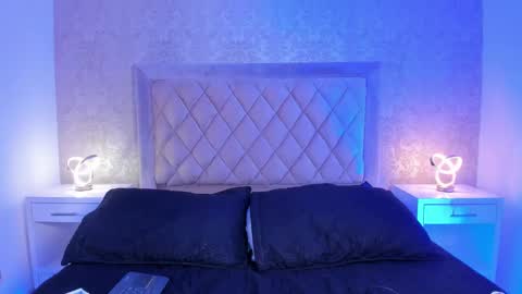 Snapshot of ellaamuller chatting on 12-20-24, 12:08 Ellaa Muller online show from 12-20-24, 12:08