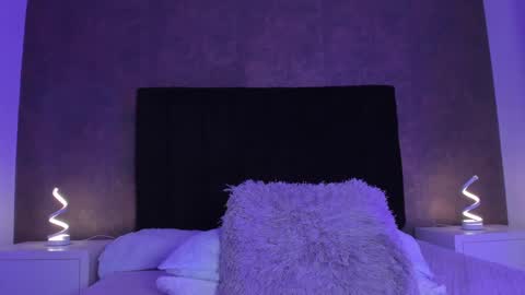 Snapshot of ellaamuller chatting on 02-01-25, 07:57 Ellaa Muller online show from 02-01-25, 07:57