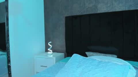 Snapshot of ellaamuller chatting on 02-03-25, 07:51 Ellaa Muller online show from 02-03-25, 07:51