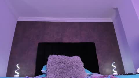 Snapshot of ellaamuller chatting on 02-05-25, 08:32 Ellaa Muller online show from 02-05-25, 08:32