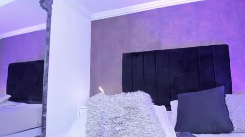 Snapshot of ellaamuller chatting on 02-06-25, 06:29 Ellaa Muller online show from 02-06-25, 06:29