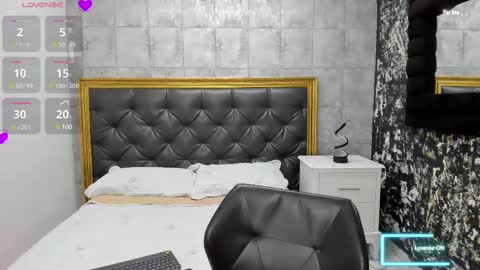 Snapshot of ellaamuller chatting on 03-04-25, 09:11 Ellaa Muller online show from 03-04-25, 09:11