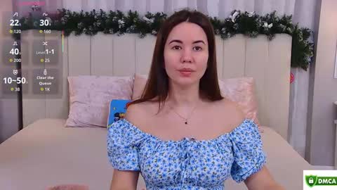 Ella online show from 02-02-26, 04:22