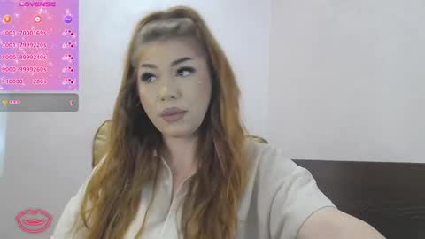 Ella online show from 05-28-26, 05:27