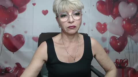 EllaBonito online show from 04-13-26, 06:30