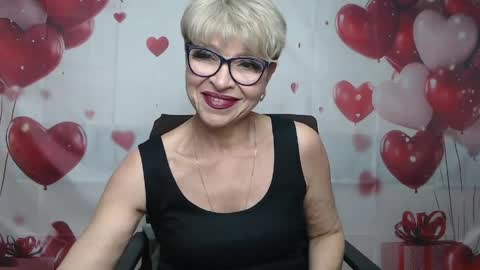 EllaBonito online show from 05-03-26, 05:46