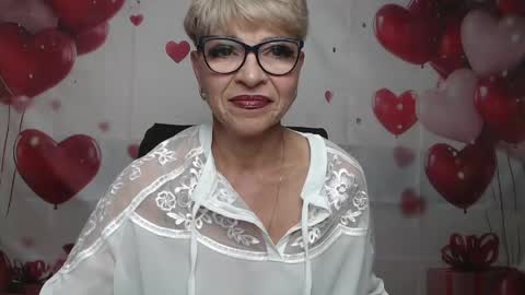 EllaBonito online show from 05-12-26, 06:10