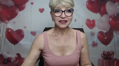 EllaBonito online show from 05-14-26, 05:36