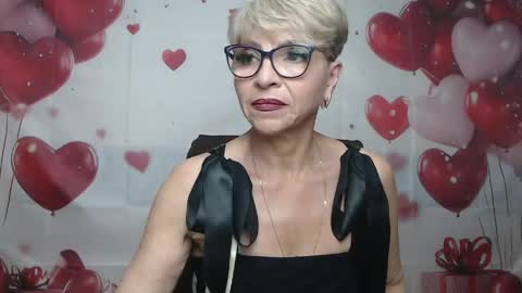 EllaBonito online show from 05-16-26, 06:54