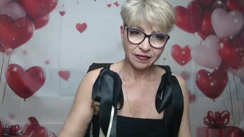 EllaBonito online show from 05-16-26, 07:05