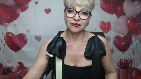 EllaBonito online show from 05-16-26, 10:36