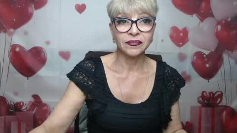 EllaBonito online show from 05-19-26, 05:47