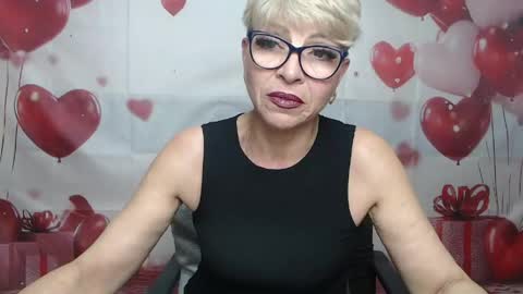 EllaBonito online show from 05-28-26, 06:10