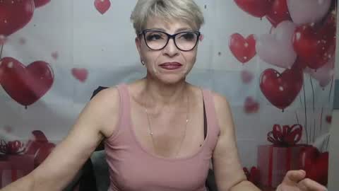 Snapshot of ellabonito chatting on 07-14-26, 10:21 EllaBonito online show from 07-14-26, 10:21