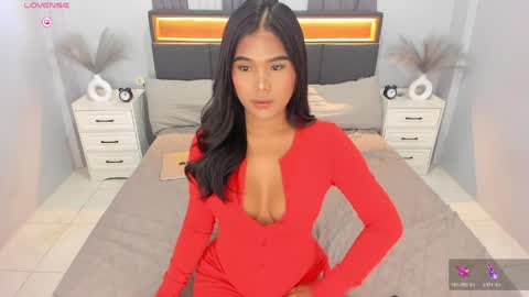 SINGLE PO online show from 04-10-26, 03:56