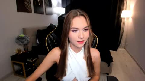 Snapshot of ellacurtis chatting on 03-06-26, 06:15 ellacurtis online show from 03-06-26, 06:15