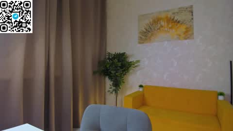 Sweet Ella online show from 03-15-26, 04:13