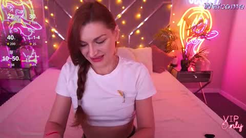 Ella online show from 03-01-26, 09:50