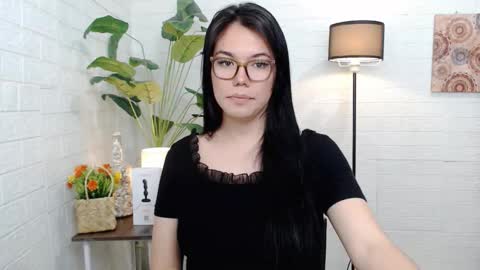 CINDERELLA online show from 02-09-26, 05:00