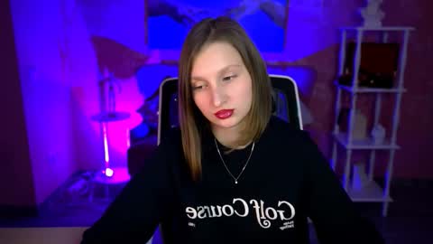 Ella online show from 03-02-26, 02:02