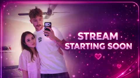 ellaaaa online show from 04-27-26, 02:20