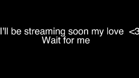 ellaaaa online show from 07-22-26, 07:00