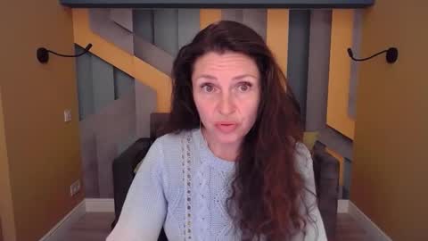 EllaLongs online show from 04-29-26, 05:30